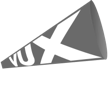 ux-world